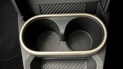 2025 (75) MINI COOPER 1.5 C Classic 5dr Auto 5315402