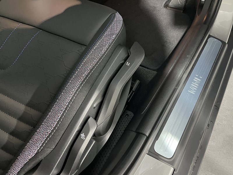 2025 (75) MINI COOPER 1.5 C Classic 5dr Auto 5315391