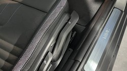 2025 (75) MINI COOPER 1.5 C Classic 5dr Auto 5315391