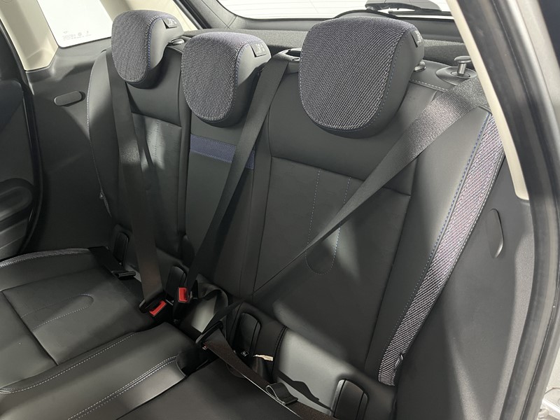 2025 (75) MINI COOPER 1.5 C Classic 5dr Auto 5315384