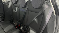 2025 (75) MINI COOPER 1.5 C Classic 5dr Auto 5315384