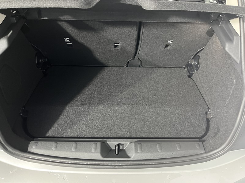 2025 (75) MINI COOPER 1.5 C Classic 5dr Auto 5315385