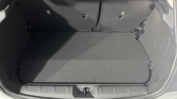 2025 (75) MINI COOPER 1.5 C Classic 5dr Auto 5315385