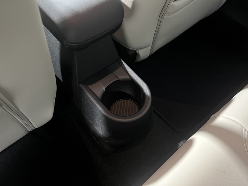 2025 (75) MINI COOPER 1.5 C Exclusive 5dr Auto 5315264