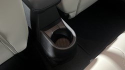 2025 (75) MINI COOPER 1.5 C Exclusive 5dr Auto 5315264