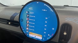 2025 (75) MINI COOPER 1.5 C Exclusive 5dr Auto 5315254