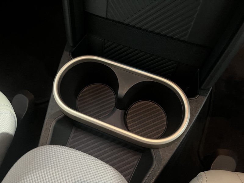 2025 (75) MINI COOPER 1.5 C Exclusive 5dr Auto 5315259