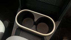 2025 (75) MINI COOPER 1.5 C Exclusive 5dr Auto 5315259