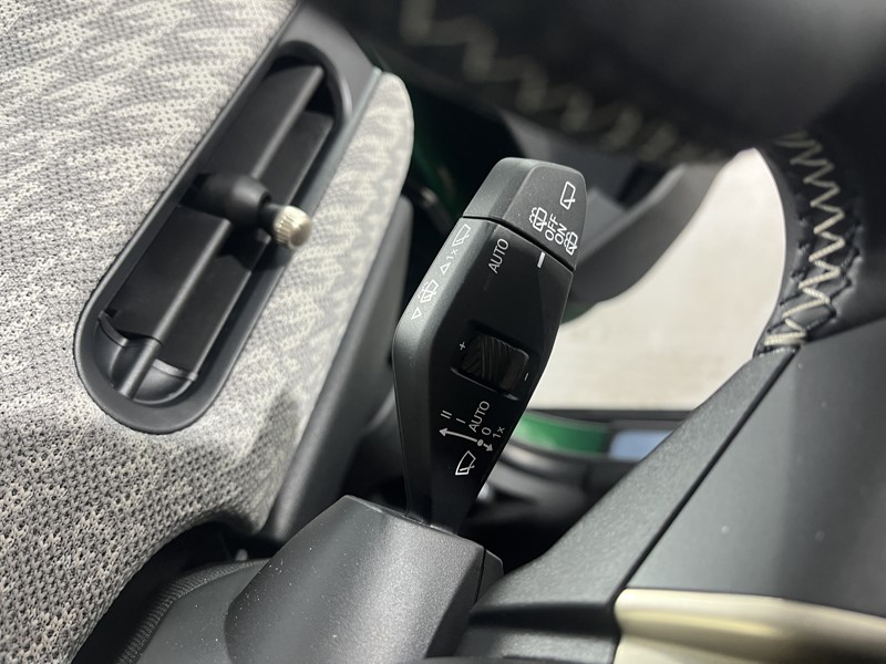 2025 (75) MINI COOPER 1.5 C Exclusive 5dr Auto 5315252