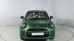 2025 (75) MINI COOPER 1.5 C Exclusive 5dr Auto 5315244