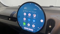 2025 (75) MINI COOPER 1.5 C Exclusive 5dr Auto 5315255