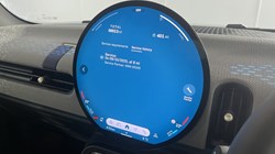 2025 (75) MINI COOPER 1.5 C Exclusive 5dr Auto 5315257