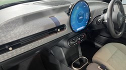 2025 (75) MINI COOPER 1.5 C Exclusive 5dr Auto 5315235