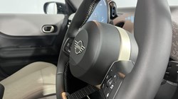 2025 (75) MINI COOPER 1.5 C Exclusive 5dr Auto 5315249