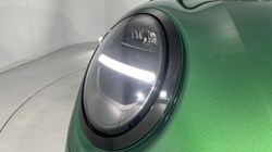 2025 (75) MINI COOPER 1.5 C Exclusive 5dr Auto 5315265