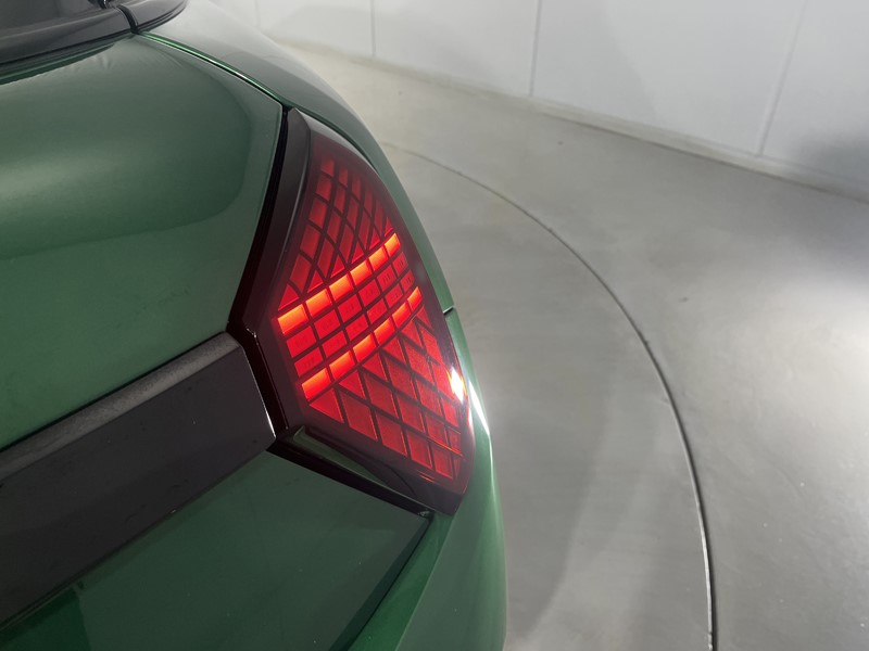 2025 (75) MINI COOPER 1.5 C Exclusive 5dr Auto 5315267