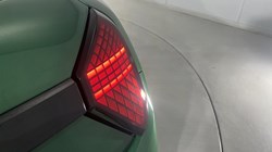 2025 (75) MINI COOPER 1.5 C Exclusive 5dr Auto 5315267