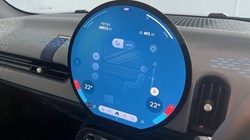 2025 (75) MINI COOPER 1.5 C Exclusive 5dr Auto 5315258