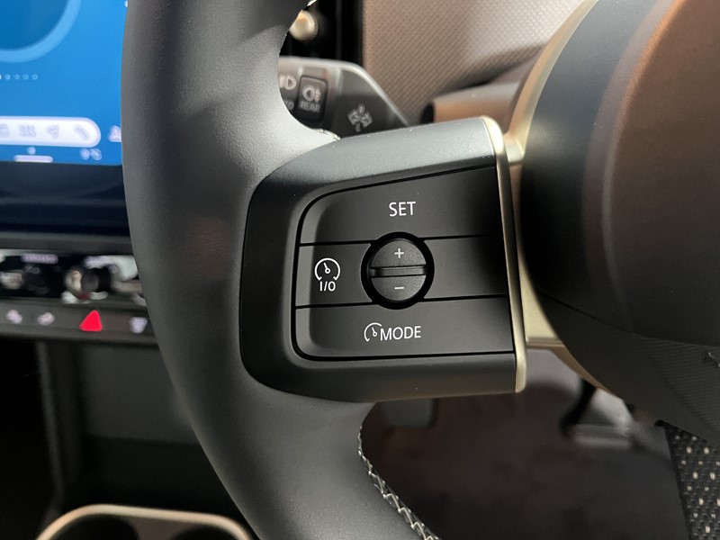 2025 (75) MINI COOPER 1.5 C Exclusive 5dr Auto 5315250