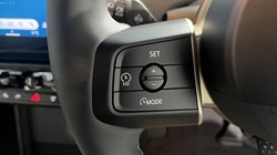 2025 (75) MINI COOPER 1.5 C Exclusive 5dr Auto 5315250