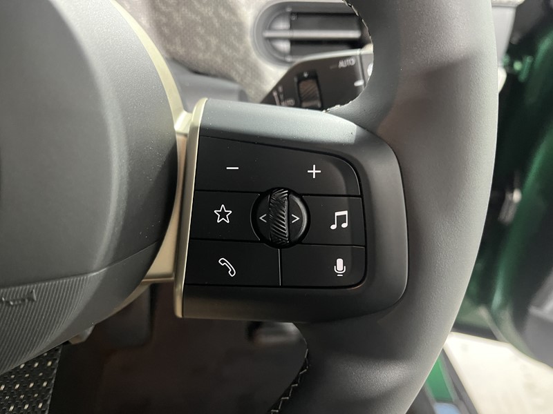 2025 (75) MINI COOPER 1.5 C Exclusive 5dr Auto 5315251