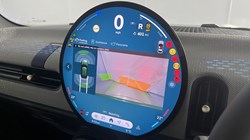 2025 (75) MINI COOPER 1.5 C Exclusive 5dr Auto 5315246