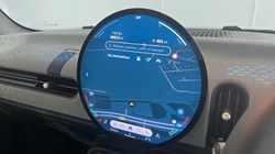 2025 (75) MINI COOPER 1.5 C Exclusive 5dr Auto 5315245