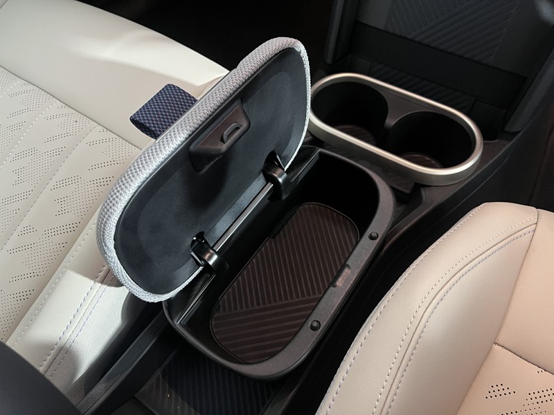 2025 (75) MINI COOPER 1.5 C Exclusive 5dr Auto 5315260