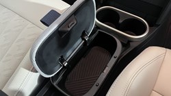 2025 (75) MINI COOPER 1.5 C Exclusive 5dr Auto 5315260