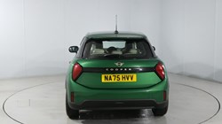 2025 (75) MINI COOPER 1.5 C Exclusive 5dr Auto 5315243
