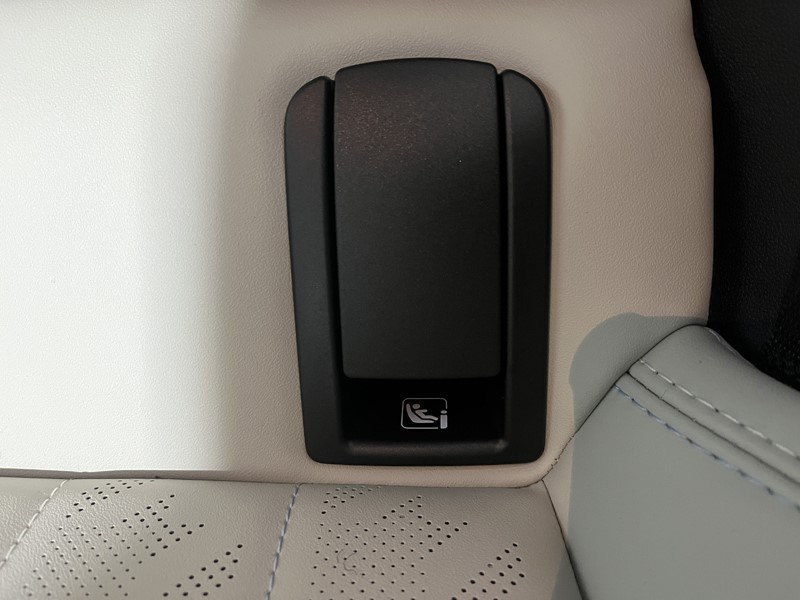 2025 (75) MINI COOPER 1.5 C Exclusive 5dr Auto 5315263