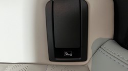 2025 (75) MINI COOPER 1.5 C Exclusive 5dr Auto 5315263