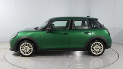 2025 (75) MINI COOPER 1.5 C Exclusive 5dr Auto 5315271