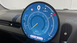 2025 (75) MINI COOPER 1.5 C Exclusive 5dr Auto 5315237