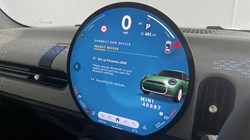 2025 (75) MINI COOPER 1.5 C Exclusive 5dr Auto 5315256