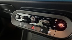 2025 (75) MINI COOPER 1.5 C Exclusive 5dr Auto 5315238