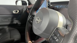 2025 (75) MINI COOPER 2.0 S Sport 3dr Auto 5315641