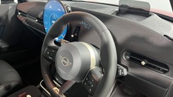 2025 (75) MINI COOPER 2.0 S Sport 3dr Auto 5315624