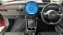 2025 (75) MINI COOPER 2.0 S Sport 3dr Auto 5315622