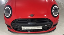 2025 (75) MINI COOPER 2.0 S Sport 3dr Auto 5315655