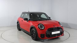 2025 (75) MINI COOPER 2.0 S Sport 3dr Auto 5315619