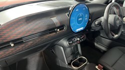 2025 (75) MINI COOPER 2.0 S Sport 3dr Auto 5315625