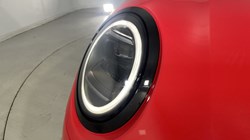 2025 (75) MINI COOPER 2.0 S Sport 3dr Auto 5315654