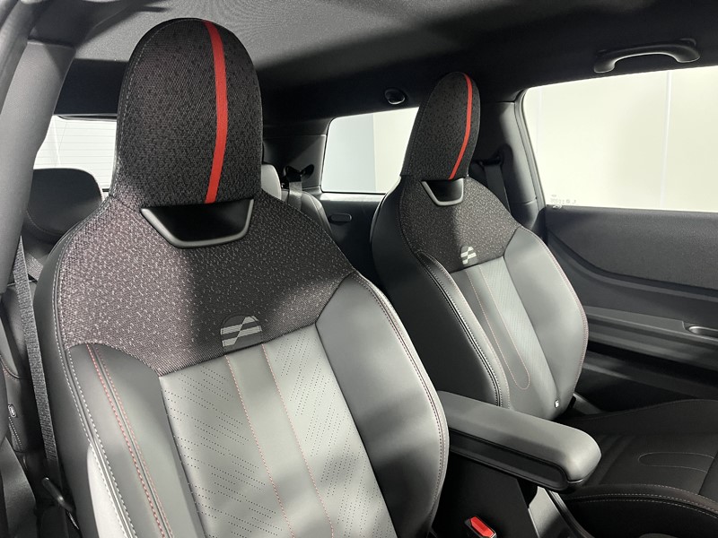 2025 (75) MINI COOPER 2.0 S Sport 3dr Auto 5315629
