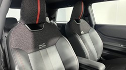 2025 (75) MINI COOPER 2.0 S Sport 3dr Auto 5315629