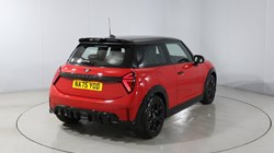 2025 (75) MINI COOPER 2.0 S Sport 3dr Auto 5315662