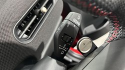 2025 (75) MINI COOPER 2.0 S Sport 3dr Auto 5315642