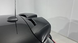 2025 (75) MINI COOPER 2.0 S Sport 3dr Auto 5315658