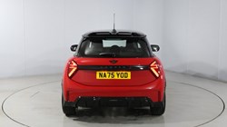 2025 (75) MINI COOPER 2.0 S Sport 3dr Auto 5315633