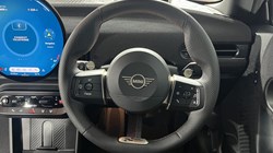 2025 (75) MINI COOPER 2.0 S Sport 3dr Auto 5315623